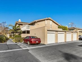 17548 Ashburton, San Diego CA 92128