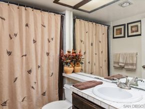 17548 Ashburton, San Diego CA 92128