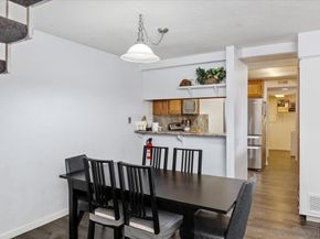 17548 Ashburton, San Diego CA 92128