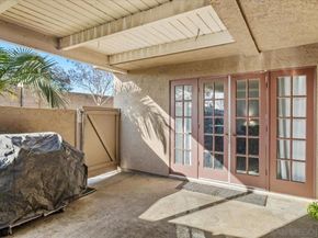 17548 Ashburton, San Diego CA 92128