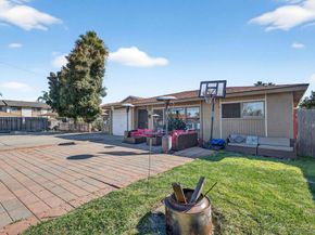 82 86 Quintard St, Chula Vista CA 91911