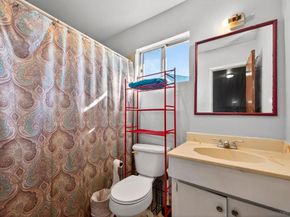 82 86 Quintard St, Chula Vista CA 91911