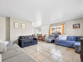 82 86 Quintard St, Chula Vista CA 91911