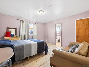 82 86 Quintard St, Chula Vista CA 91911