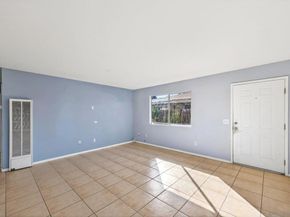 82 86 Quintard St, Chula Vista CA 91911