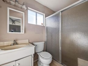 82 86 Quintard St, Chula Vista CA 91911