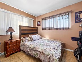 82 86 Quintard St, Chula Vista CA 91911