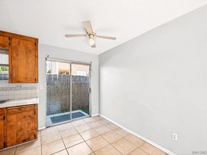 82 86 Quintard St, Chula Vista CA 91911