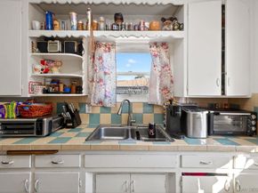 82 86 Quintard St, Chula Vista CA 91911