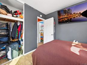 82 86 Quintard St, Chula Vista CA 91911