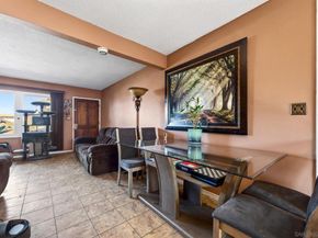 82 86 Quintard St, Chula Vista CA 91911