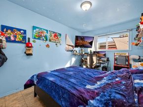 82 86 Quintard St, Chula Vista CA 91911