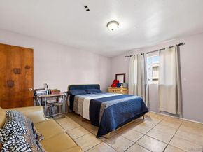 82 86 Quintard St, Chula Vista CA 91911