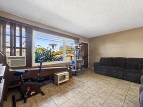 82 86 Quintard St, Chula Vista CA 91911