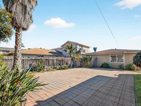 82 86 Quintard St, Chula Vista CA 91911