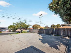 82 86 Quintard St, Chula Vista CA 91911