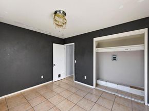 82 86 Quintard St, Chula Vista CA 91911