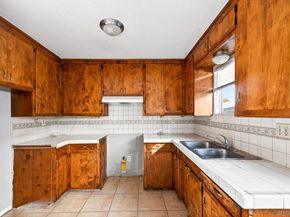 82 86 Quintard St, Chula Vista CA 91911