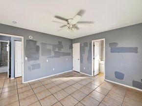 82 86 Quintard St, Chula Vista CA 91911