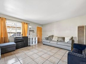 82 86 Quintard St, Chula Vista CA 91911