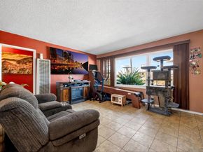 82 86 Quintard St, Chula Vista CA 91911