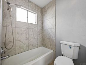 82 86 Quintard St, Chula Vista CA 91911