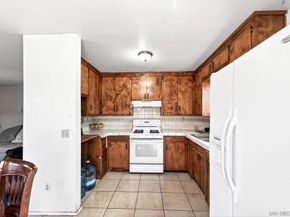 82 86 Quintard St, Chula Vista CA 91911