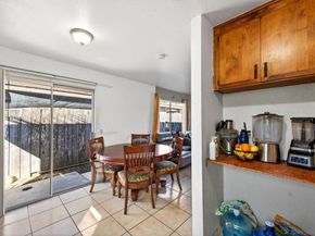 82 86 Quintard St, Chula Vista CA 91911