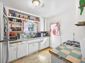 82 86 Quintard St, Chula Vista CA 91911