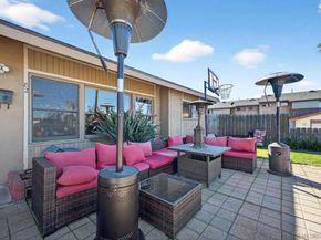 82 86 Quintard St, Chula Vista CA 91911