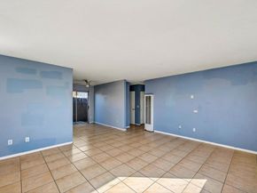 82 86 Quintard St, Chula Vista CA 91911