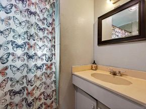 82 86 Quintard St, Chula Vista CA 91911