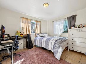 82 86 Quintard St, Chula Vista CA 91911