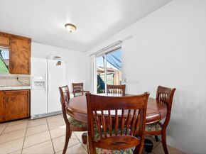 82 86 Quintard St, Chula Vista CA 91911