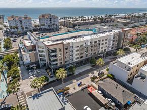 355 N Cleveland Street, Oceanside CA 92054