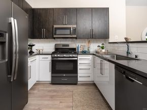 355 N Cleveland Street, Oceanside CA 92054