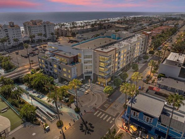 355 N Cleveland Street, Oceanside CA 92054