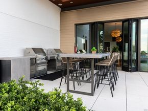 355 N Cleveland Street, Oceanside CA 92054