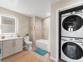 355 N Cleveland Street, Oceanside CA 92054