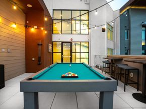 355 N Cleveland Street, Oceanside CA 92054