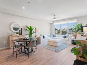 355 N Cleveland Street, Oceanside CA 92054