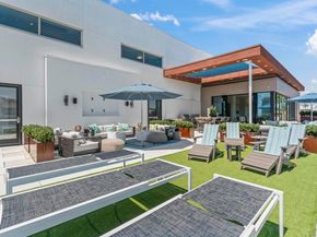 355 N Cleveland Street, Oceanside CA 92054