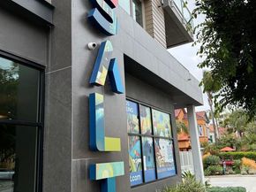 355 N Cleveland Street, Oceanside CA 92054