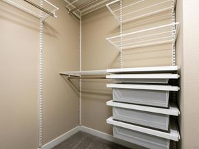 355 N Cleveland Street, Oceanside CA 92054