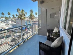 355 N Cleveland Street, Oceanside CA 92054