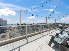 355 N Cleveland Street, Oceanside CA 92054