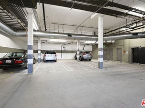 11023 Fruitland Drive 401, Studio City CA 91604