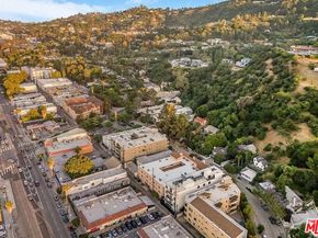 11023 Fruitland Drive 401, Studio City CA 91604