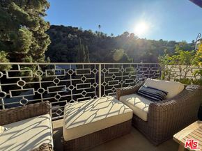 11023 Fruitland Drive 401, Studio City CA 91604