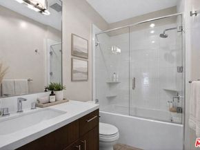 11023 Fruitland Drive 401, Studio City CA 91604